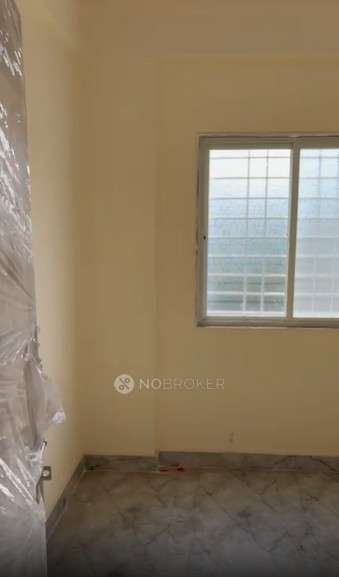 1 RK House for Rent In Moshi