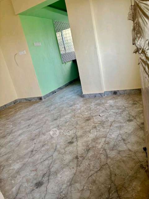 1 RK House for Rent In Moshi