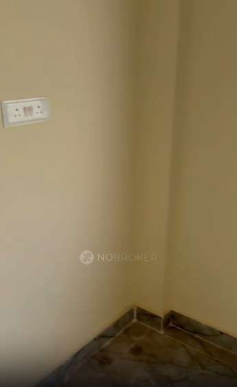 1 RK House for Rent In Moshi