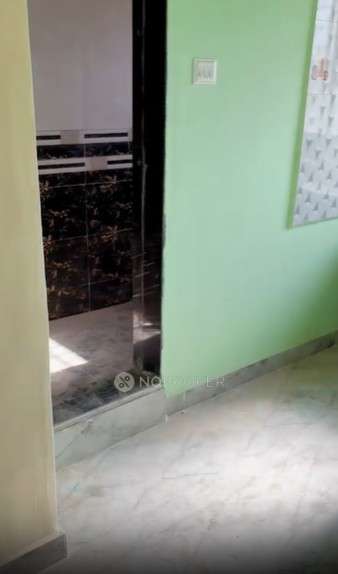 1 RK House for Rent In Moshi