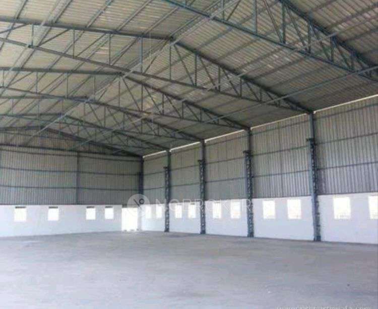 Godown/Warehouse in Vanagaram, Chennai for Rent 