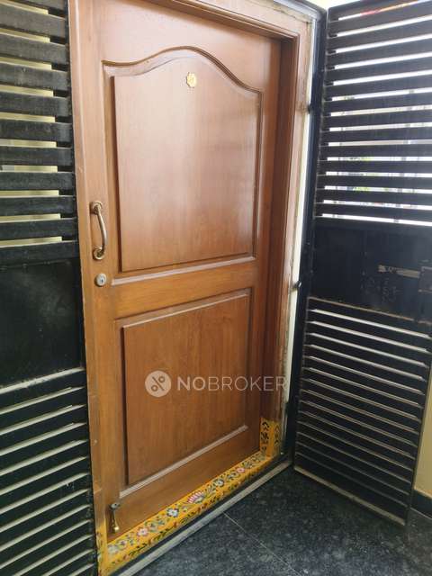 2 BHK Flat In Siri Nilayam New Cyber Valley For Sale  In Hafeezpet