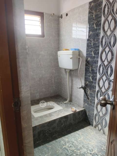 2 BHK Flat In Siri Nilayam New Cyber Valley For Sale  In Hafeezpet