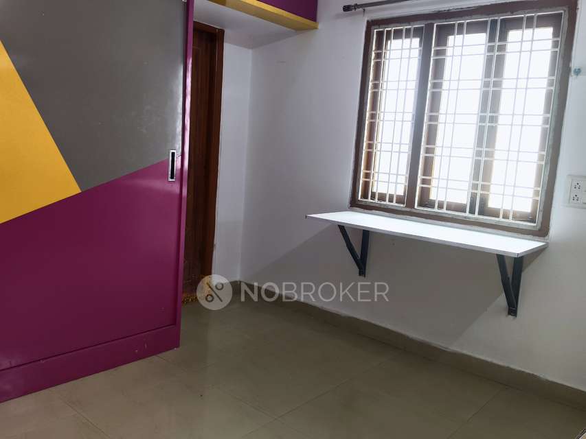 2 BHK Flat In Siri Nilayam New Cyber Valley For Sale  In Hafeezpet