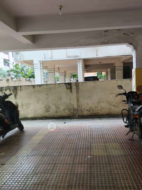 2 BHK Flat In Siri Nilayam New Cyber Valley For Sale  In Hafeezpet