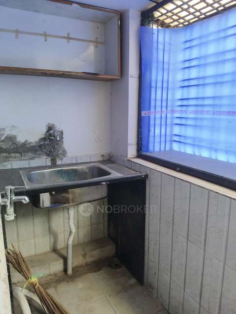 2 BHK Flat In Siri Nilayam New Cyber Valley For Sale  In Hafeezpet