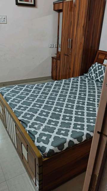 1 BHK Flat In Flora Tulip, Dhanori for Rent  In 12, Rd, ********* Dhanori-lohegaon Rd, Madhav Nagar, Dhanori, Pune, Maharashtra 411015, India