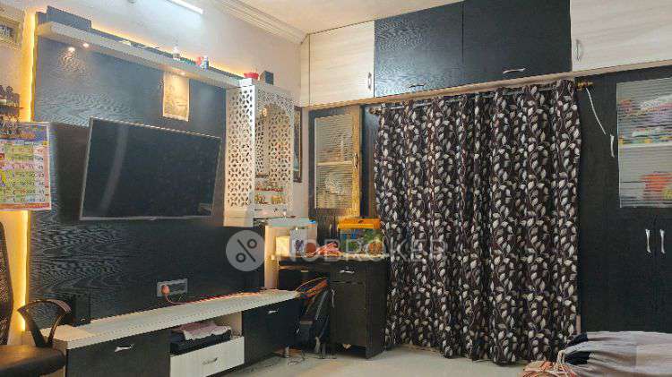 1 BHK Flat In Flora Tulip, Dhanori for Rent  In 12, Rd, ********* Dhanori-lohegaon Rd, Madhav Nagar, Dhanori, Pune, Maharashtra 411015, India