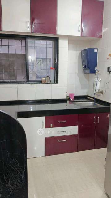 1 BHK Flat In Flora Tulip, Dhanori for Rent  In 12, Rd, ********* Dhanori-lohegaon Rd, Madhav Nagar, Dhanori, Pune, Maharashtra 411015, India