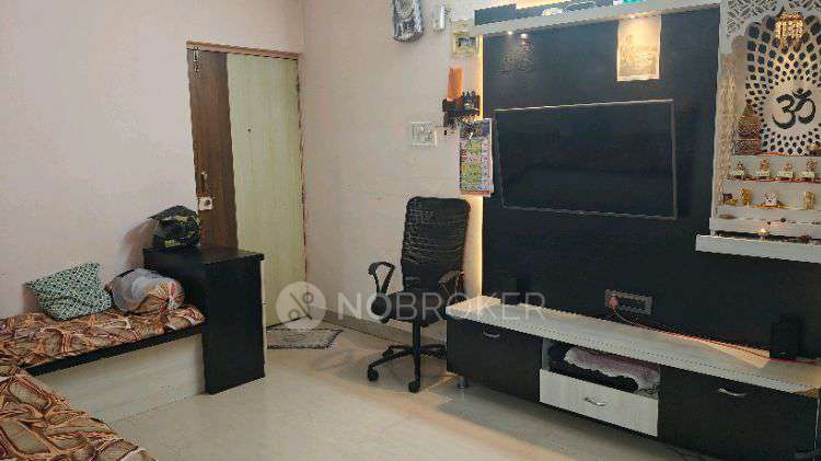 1 BHK Flat In Flora Tulip, Dhanori for Rent  In 12, Rd, ********* Dhanori-lohegaon Rd, Madhav Nagar, Dhanori, Pune, Maharashtra 411015, India