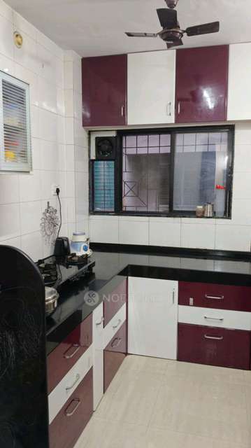 1 BHK Flat In Flora Tulip, Dhanori for Rent  In 12, Rd, ********* Dhanori-lohegaon Rd, Madhav Nagar, Dhanori, Pune, Maharashtra 411015, India