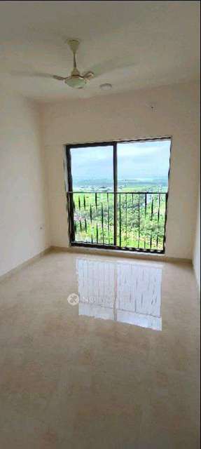 2 BHK Flat In Sunteck Maxxworld For Sale  In Naigaon East, Tivri, Vasai
