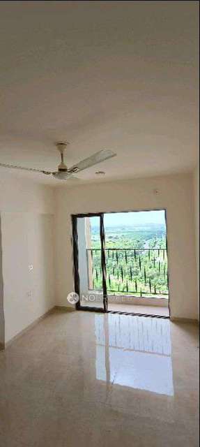 2 BHK Flat In Sunteck Maxxworld For Sale  In Naigaon East, Tivri, Vasai