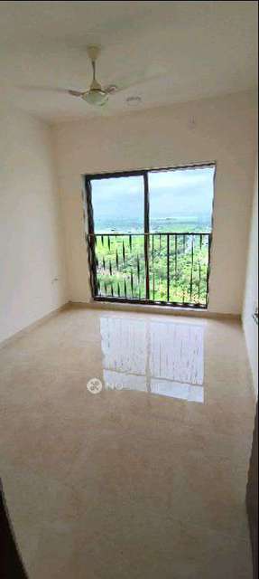 2 BHK Flat In Sunteck Maxxworld For Sale  In Naigaon East, Tivri, Vasai