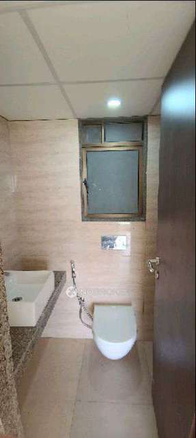 2 BHK Flat In Sunteck Maxxworld For Sale  In Naigaon East, Tivri, Vasai