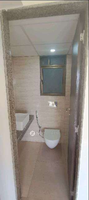 2 BHK Flat In Sunteck Maxxworld For Sale  In Naigaon East, Tivri, Vasai