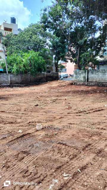 Industrial Shed in Mallathahalli, Bangalore for Rent 