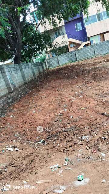 Industrial Shed in Mallathahalli, Bangalore for Rent 