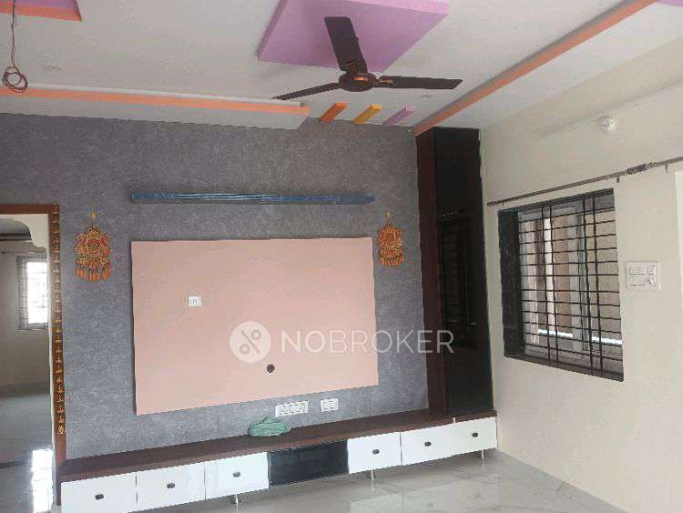 2 BHK House for Rent  In Kismatpur