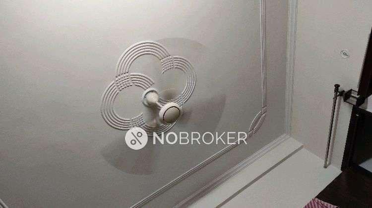 1 BHK Flat In Green Apartment ,mehrauli For Sale  In Mehrauli