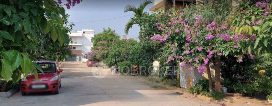 Plot For Sale  In Green Vista In Green Vista