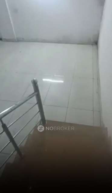 Godown/Warehouse in Sector 42, Faridabad for Rent 