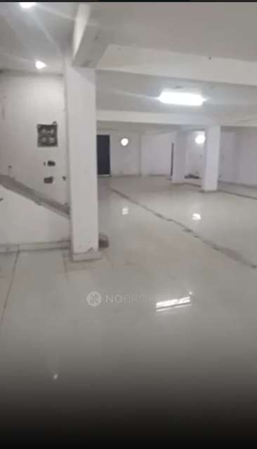 Godown/Warehouse in Sector 42, Faridabad for Rent 