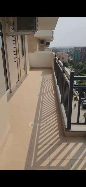 3 BHK Flat In Bestech Altura For Sale  In Sector 79