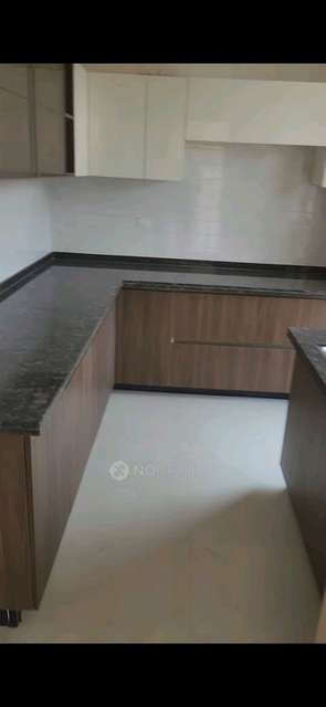 3 BHK Flat In Bestech Altura For Sale  In Sector 79