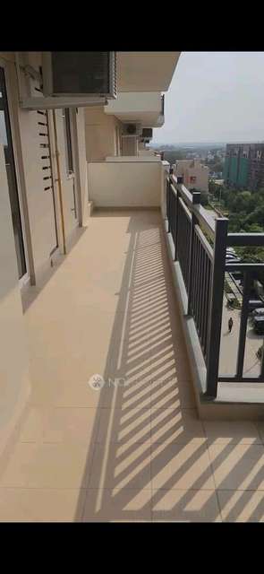 3 BHK Flat In Bestech Altura For Sale  In Sector 79