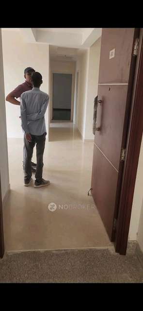 3 BHK Flat In Bestech Altura For Sale  In Sector 79