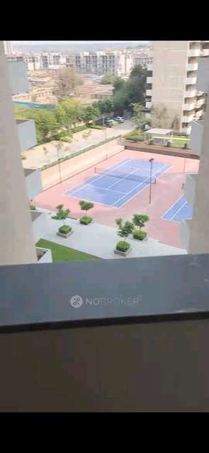 3 BHK Flat In Bestech Altura For Sale  In Sector 79