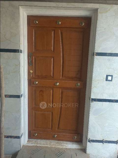 2 BHK House for Lease  In Green Nest Layout