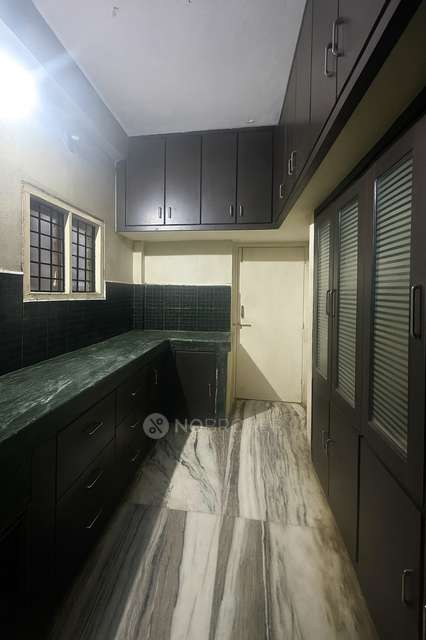 2 BHK House For Sale  In Madhavi Nagar