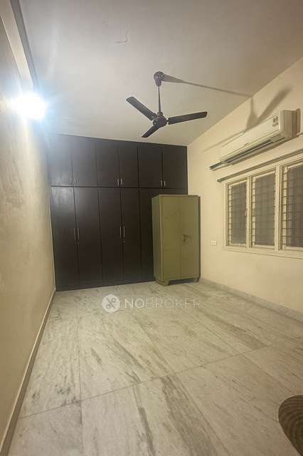 2 BHK House For Sale  In Madhavi Nagar
