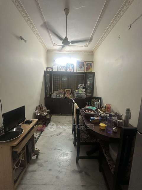 2 BHK House For Sale  In Madhavi Nagar
