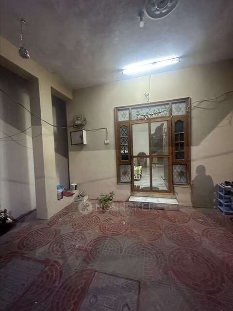2 BHK House For Sale  In Madhavi Nagar