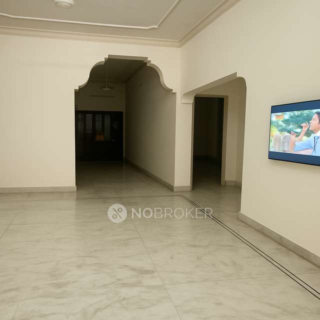 2 BHK House For Sale  In Madhavi Nagar