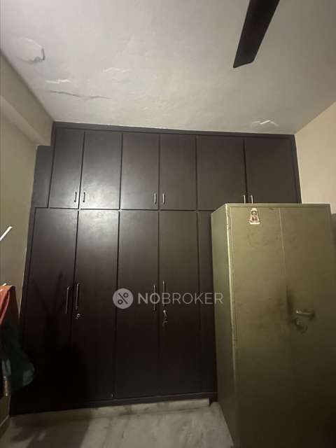 2 BHK House For Sale  In Madhavi Nagar