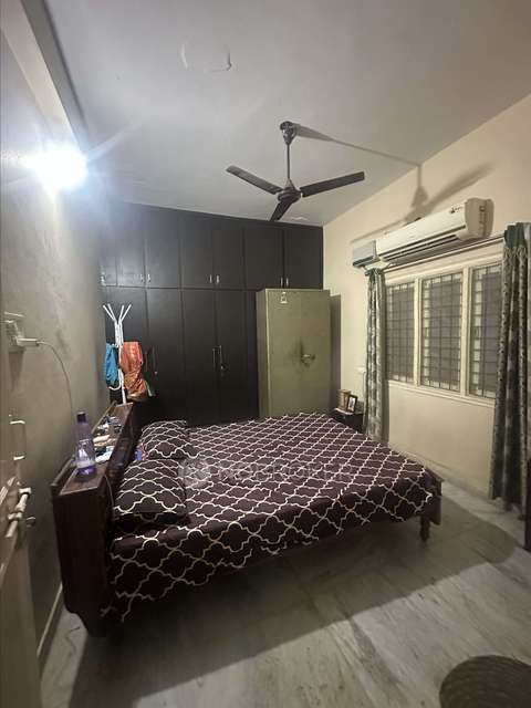 2 BHK House For Sale  In Madhavi Nagar
