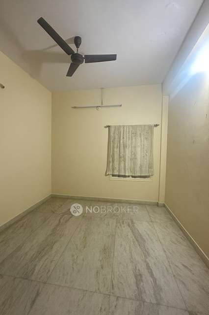 2 BHK House For Sale  In Madhavi Nagar