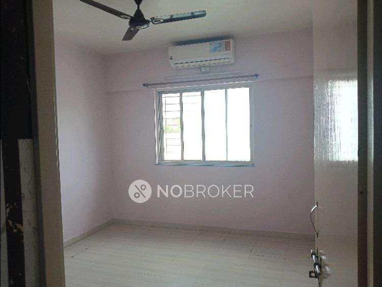2 BHK Flat In Greenhill Apartment  Wing A For Sale  In Green Hill Apartment A Wing Dighi