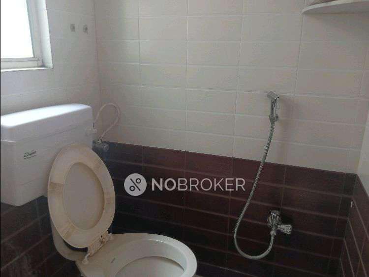 2 BHK Flat In Greenhill Apartment  Wing A For Sale  In Green Hill Apartment A Wing Dighi