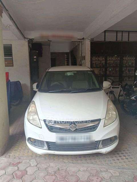 2 BHK Flat In Greenhill Apartment  Wing A For Sale  In Green Hill Apartment A Wing Dighi