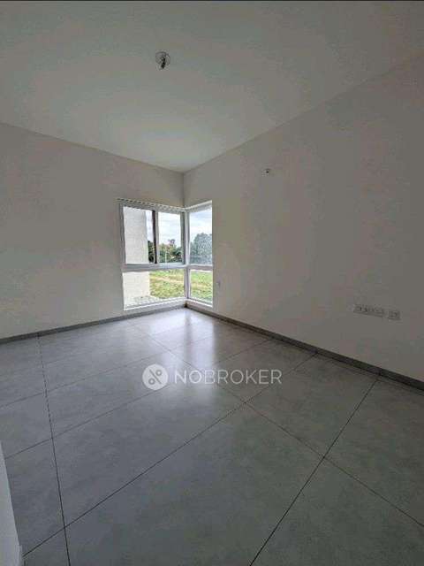 3 BHK Flat In Casagrand Boulevard for Rent  In Hennur Road