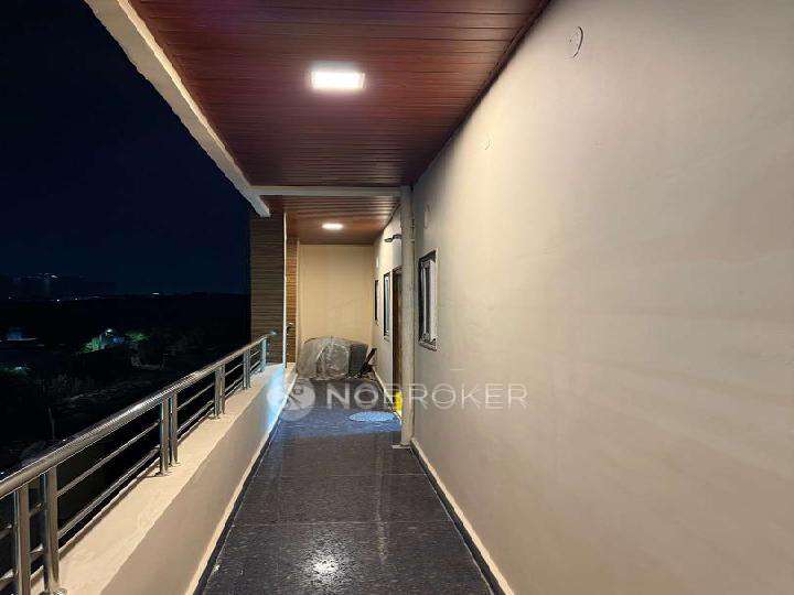 1 RK House for Rent  In Gajularamaram