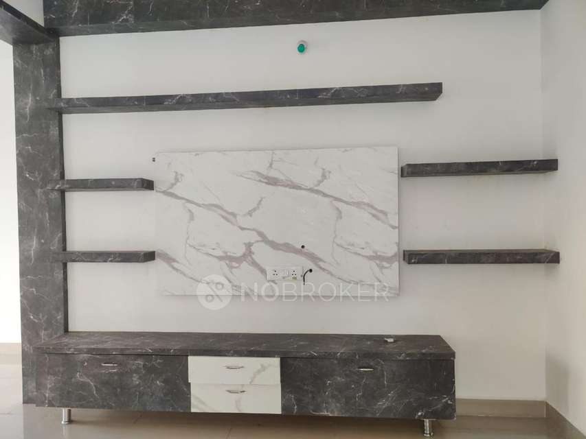 2 BHK Flat In Shriya Pearls For Sale  In Gachibowli