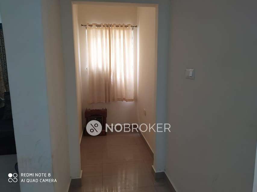 2 BHK Flat In Shriya Pearls For Sale  In Gachibowli