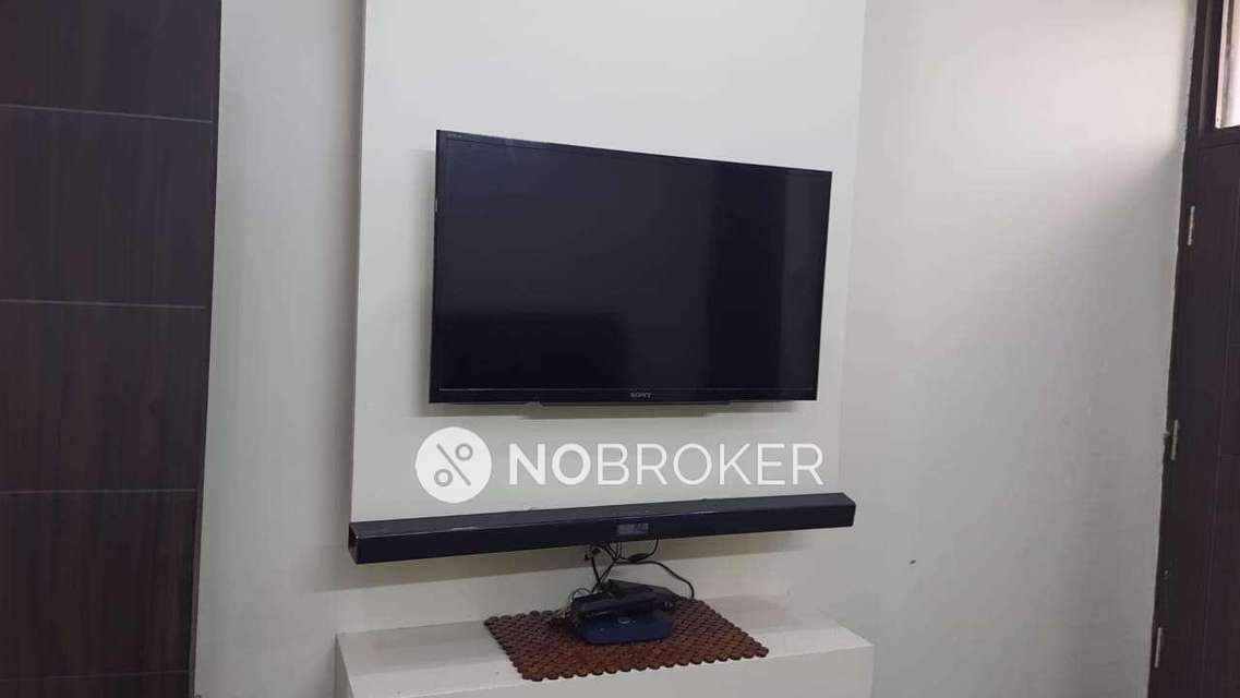 3 BHK Flat for Rent  In Rohini