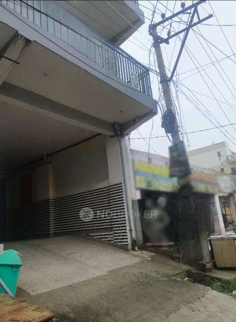 PG for Girls in Nawada Fatehpur 